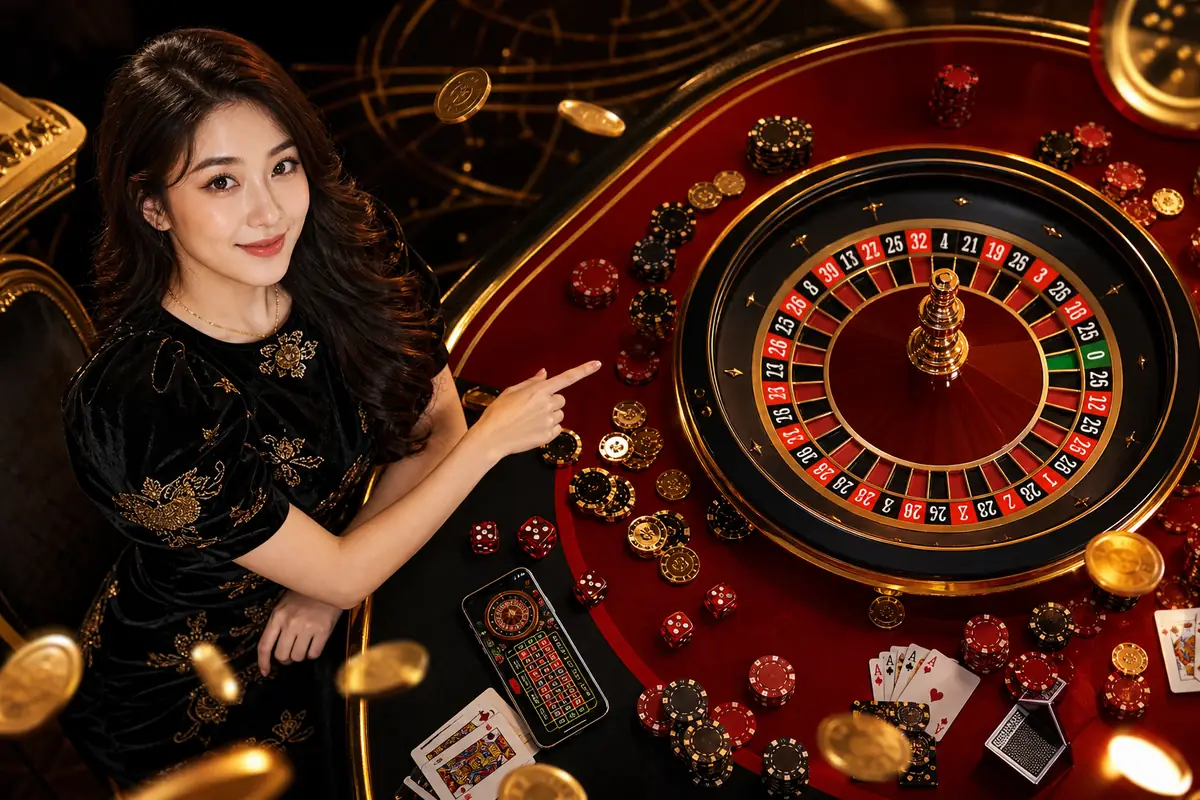 79kieng bắn cá đổi thưởng