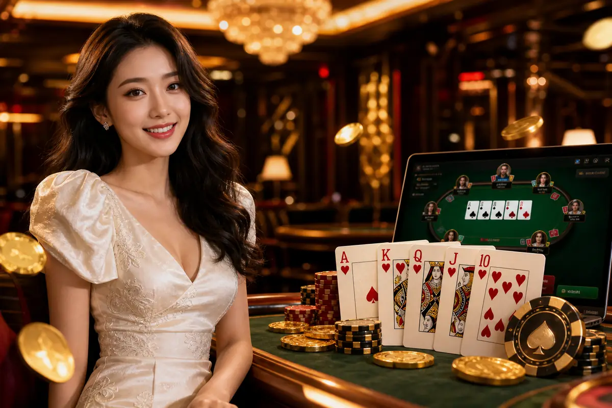 79kieng cá cược bóng chuyền