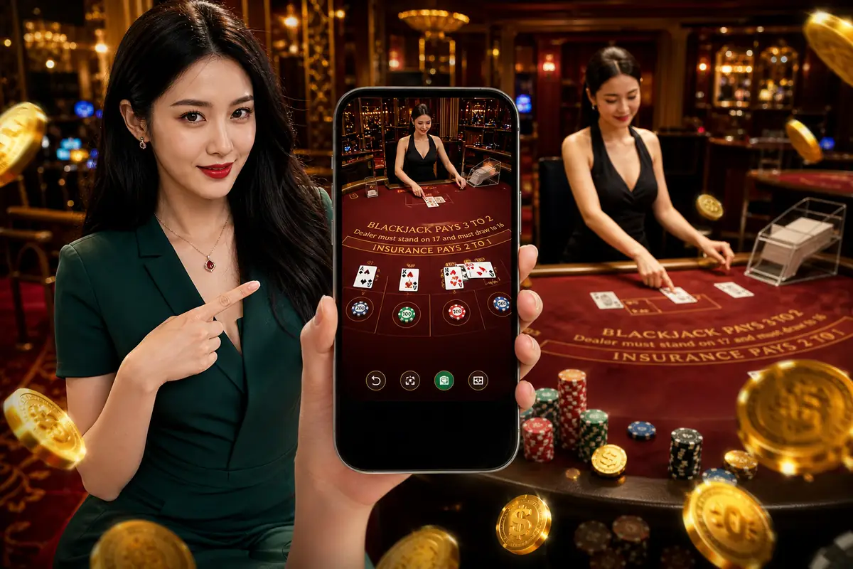 79kieng về chúng tôi
