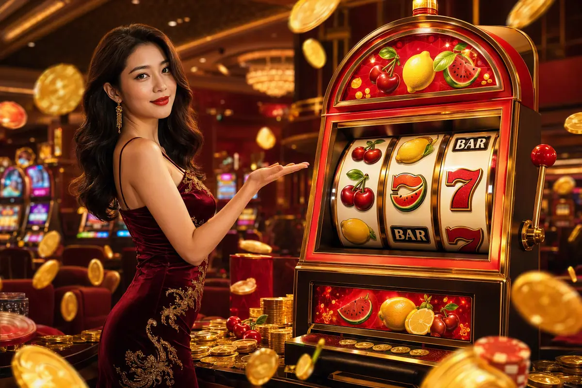79kieng