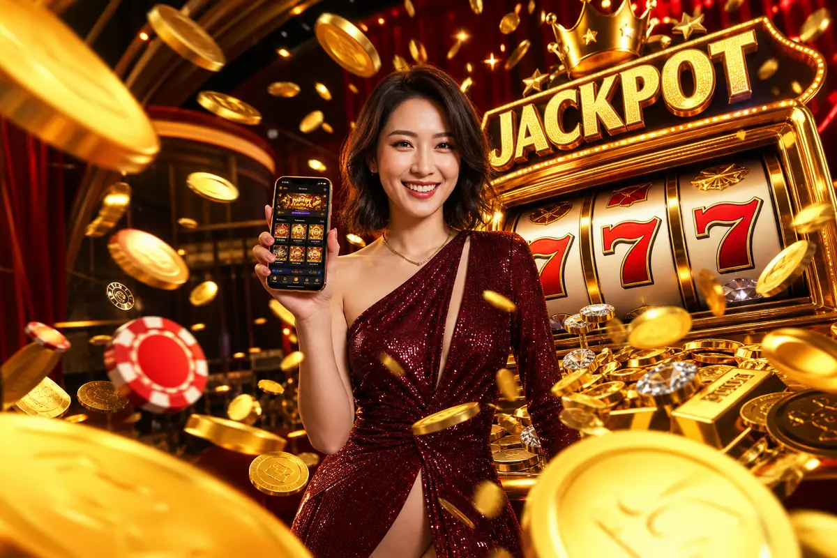 79kieng