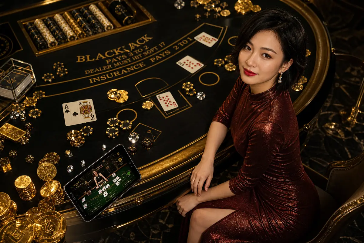 79kieng nổ hũ jackpot
