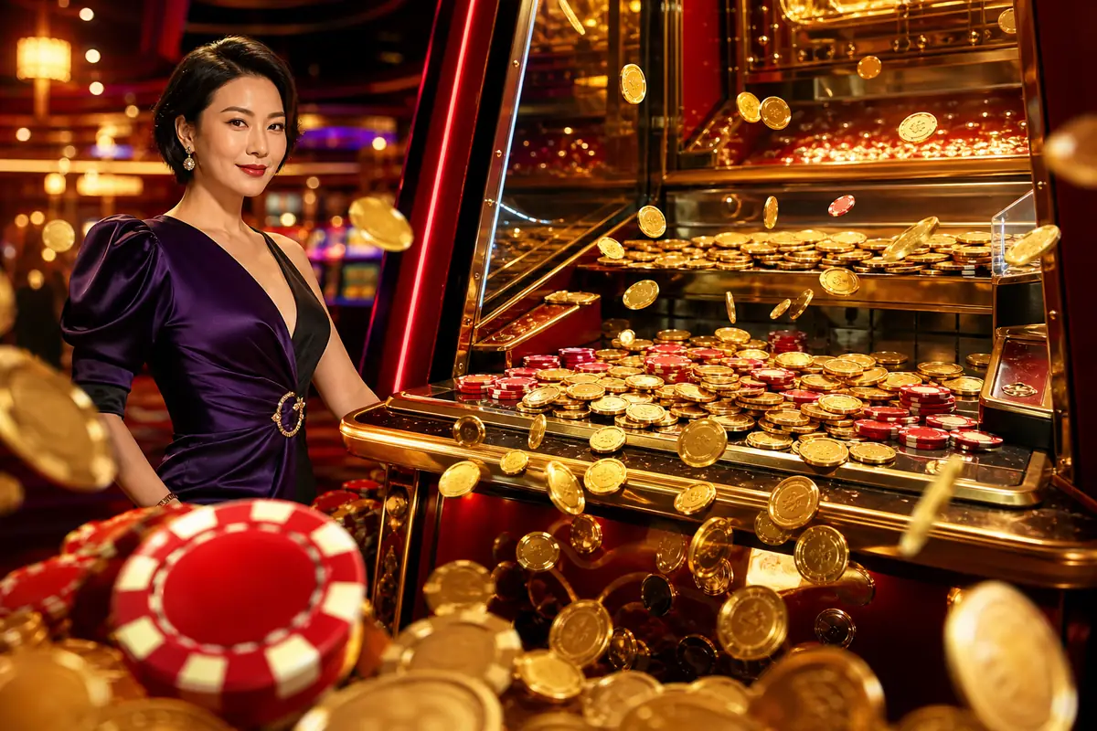 79kieng xổ số miền Trung