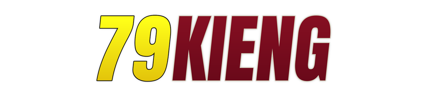 79kieng logo